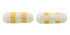 쎄레젠캡슐 200mg
