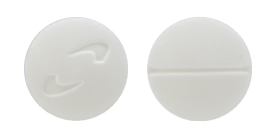 트리부틴정 200밀리그램