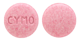 뉴젠비싸이모정