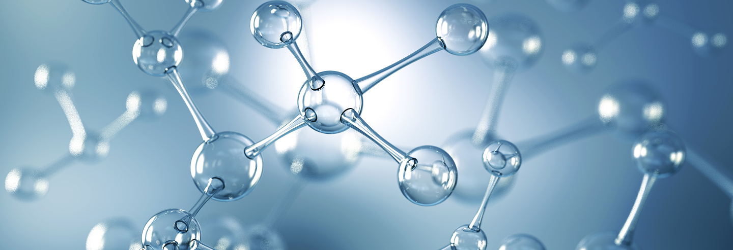 펩타이드 이미지