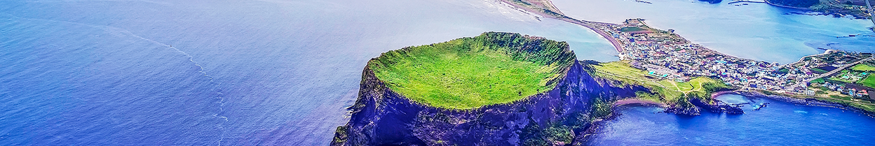 CEO 인사말 이미지